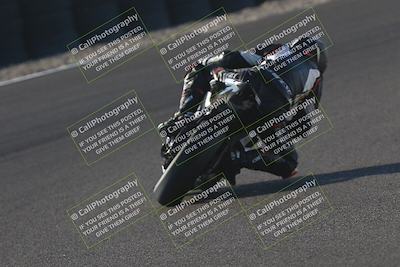 media/Nov-02-2025-Lets Ride (Sun) [[f7a3caa734]]/B Group/220pm (Turn 6)/